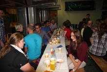 vereinsmeisterschaften2012 099