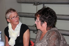 vereinsmeisterschaften2012 100