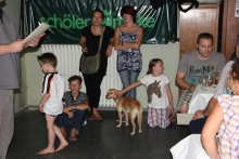 vereinsmeisterschaften2012 101