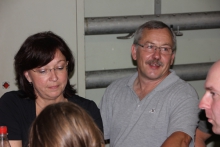 vereinsmeisterschaften2012 102