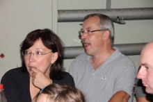 vereinsmeisterschaften2012 103