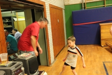 vereinsmeisterschaften2012 107