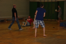 vereinsmeisterschaften2012 120