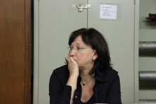 vereinsmeisterschaften2012 122
