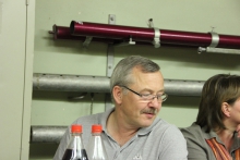 vereinsmeisterschaften2012 123