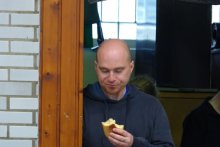 p1010193