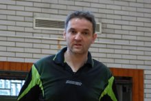 p1010264