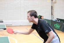 vereinsmeisterschaften2012 001