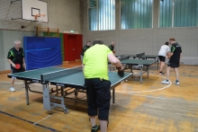 HerrenVM_0702