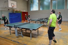 HerrenVM_0703