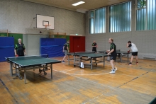 HerrenVM_0706