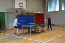 HerrenVM_0712