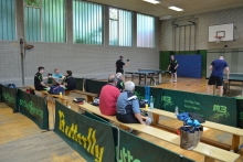 HerrenVM_0715