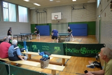 HerrenVM_0716