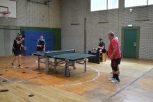 HerrenVM_0719