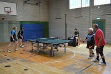 HerrenVM_0720