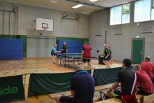 HerrenVM_0725