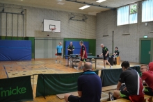 HerrenVM_0726
