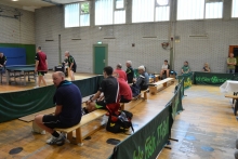 HerrenVM_0727