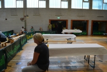 HerrenVM_0728