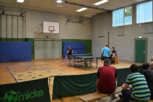 HerrenVM_0729