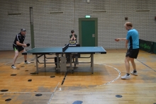HerrenVM_0732