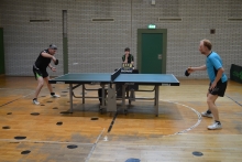 HerrenVM_0733