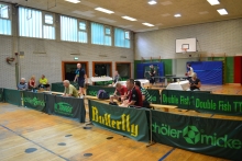 HerrenVM_0734