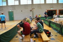 HerrenVM_0735