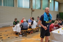 HerrenVM_0739