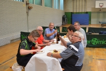 HerrenVM_0740