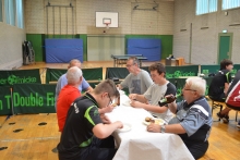 HerrenVM_0741