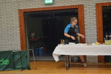 HerrenVM_0743