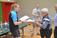 HerrenVM_0745