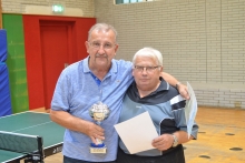 HerrenVM_0748