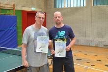 HerrenVM_0758