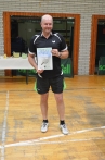 HerrenVM_0760