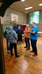 WhatsApp-Image-2018-04-28-at-20.35.40-2