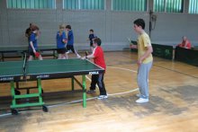 img_2203
