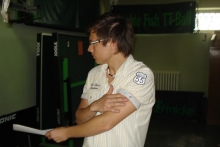 dsc00450