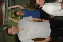dsc00458