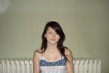 dsc00465