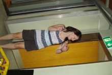dsc00466