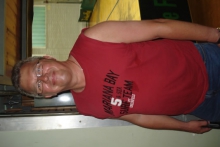 dsc00467