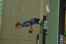 dsc00483