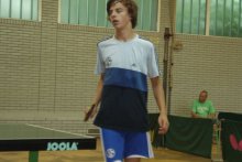 dsc00498