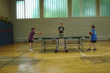 dsc00507