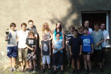 dsc00538