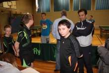 img_1644