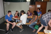 img_2530